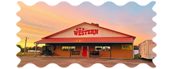 J&B Western Store